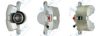 APEC braking LCA213 Brake Caliper